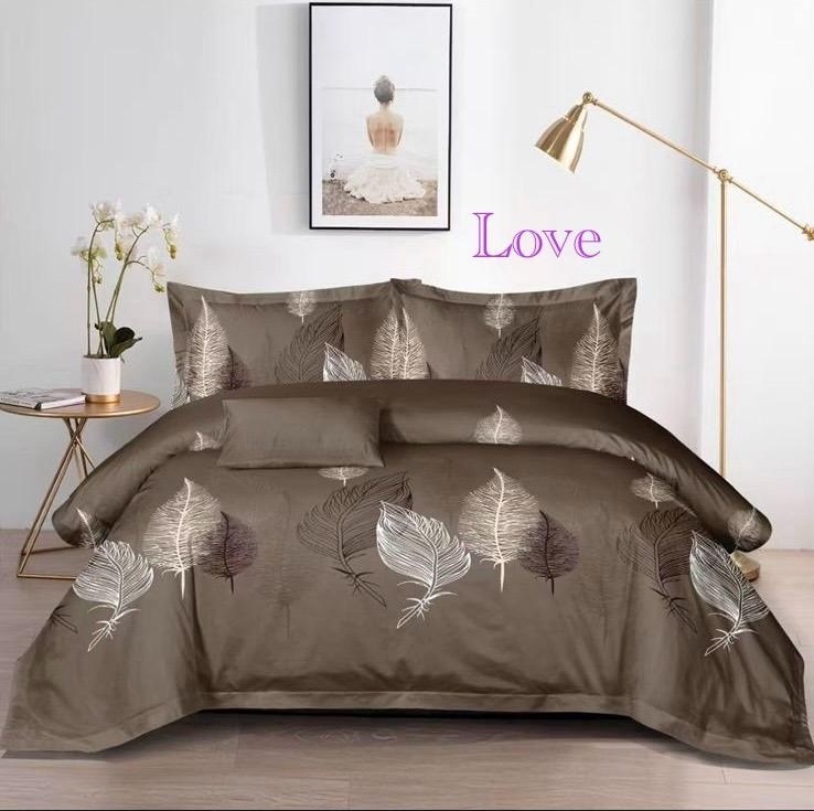 постельное белье леомах чёрная пантера,постельное белье черная пантера,постельное белье 3 d,комплект постельное бельё,постельное белье с пантерой