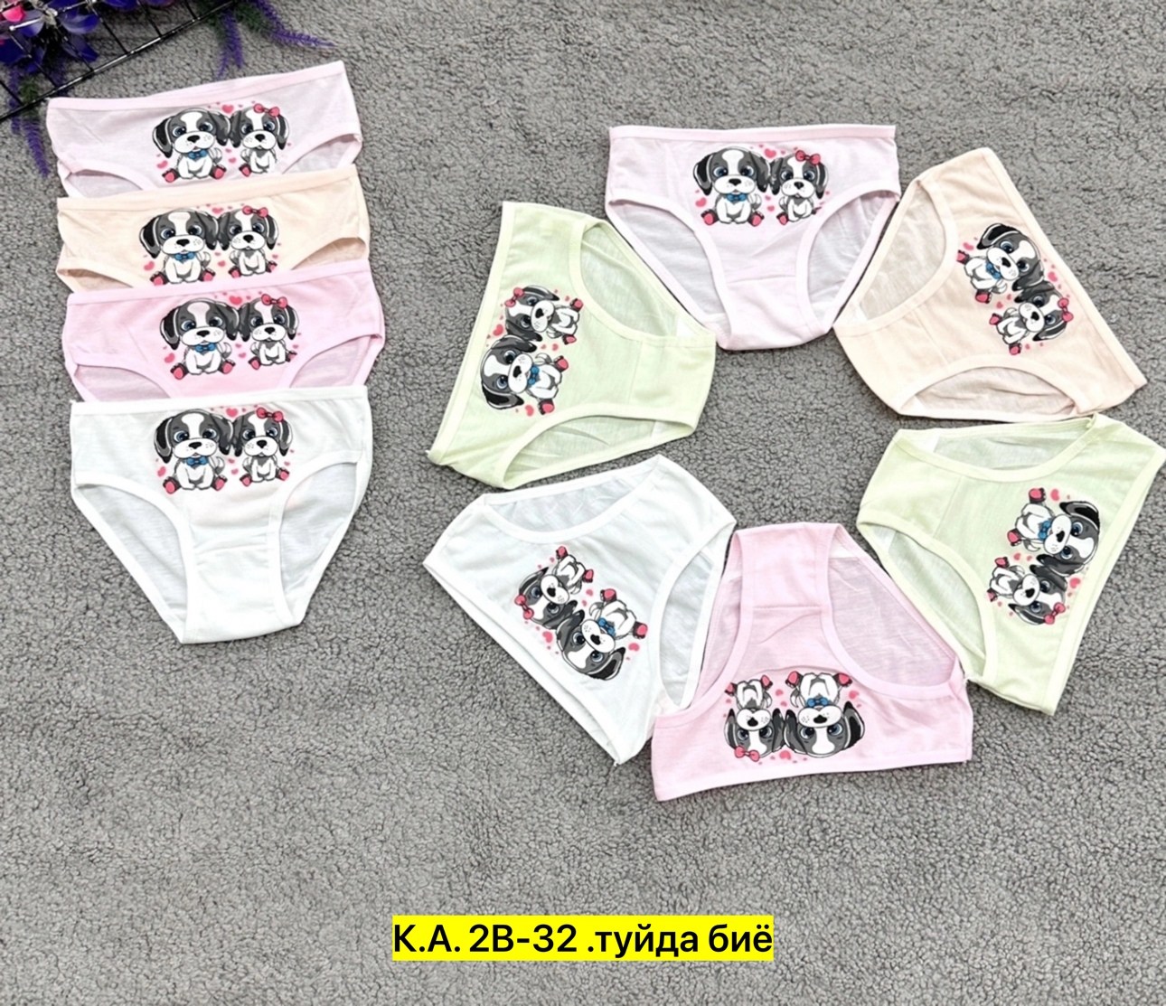 детское нижнее белье,детский трусы,трусы для девочки,трусики для девочек,трусы детские для девочек