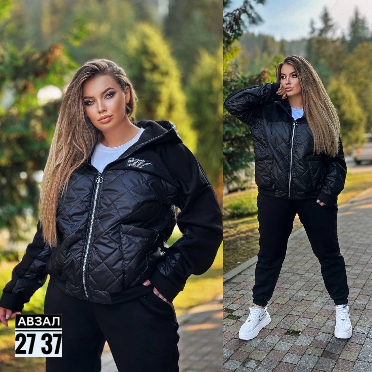 костюм женский теплый спортивный,cпортивный костюм женский на флисе,костюм теплый,костюм теплый женский,женские спортивные костюмы больших размеров