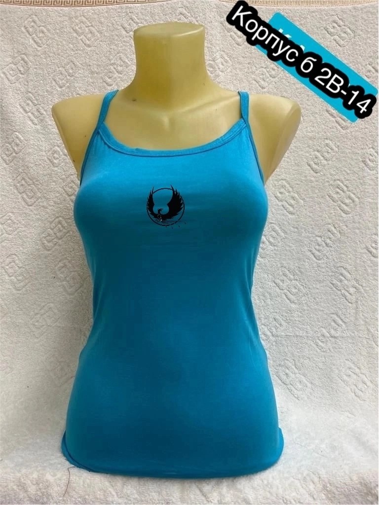 женская майка,майка женская летняя,майка женский фиолетовый,майки майки,майка топик