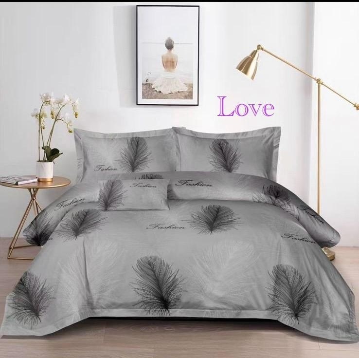 постельное белье леомах чёрная пантера,постельное белье черная пантера,постельное белье 3 d,комплект постельное бельё,постельное белье с пантерой