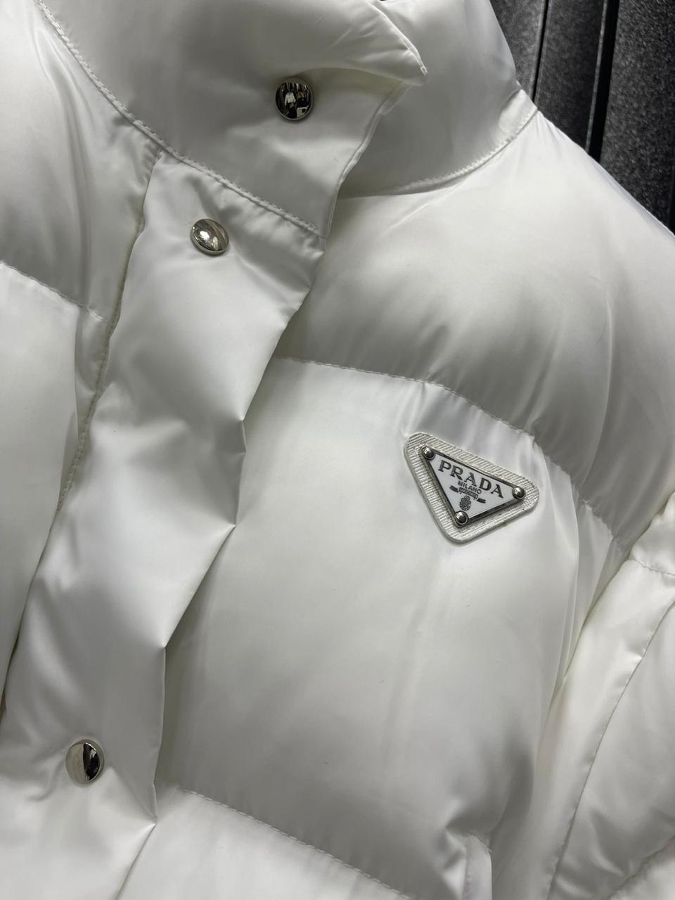 куртка пуховик,куртка модная,куртка женская,зимние куртки,стильная куртка