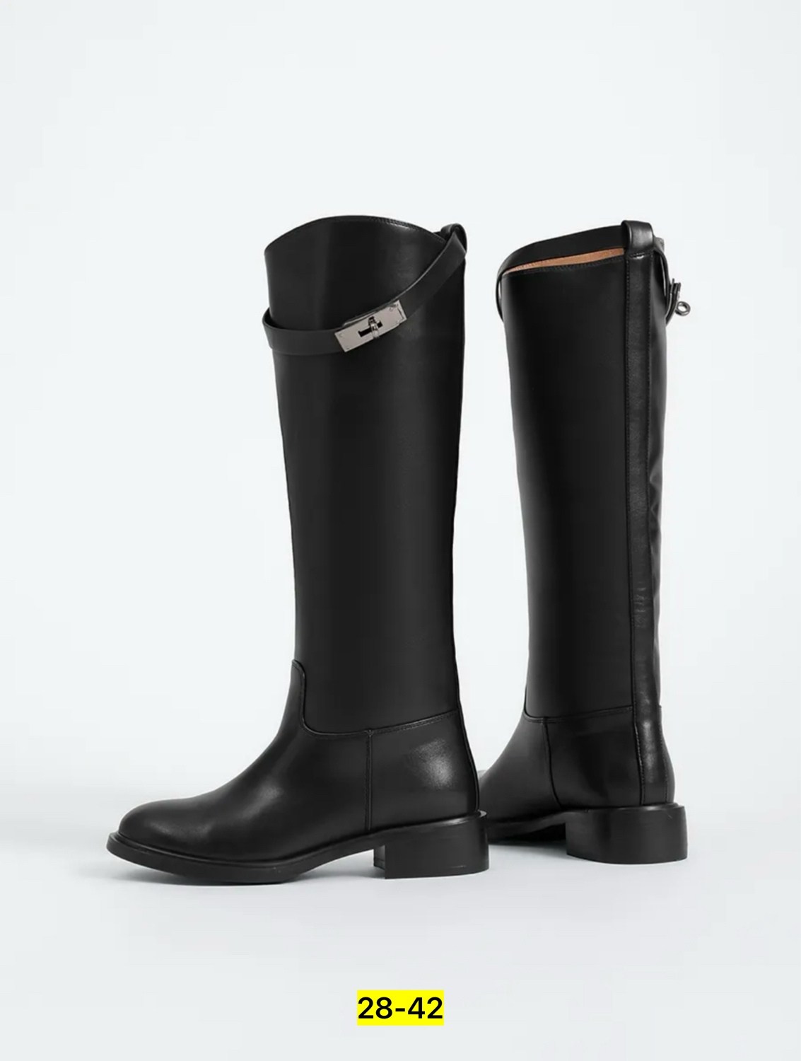 женские сапоги,женские высокие сапоги из натуральной кожи,женские сапоги до колена из натуральной кожи на,высокие сапоги,модные сапоги