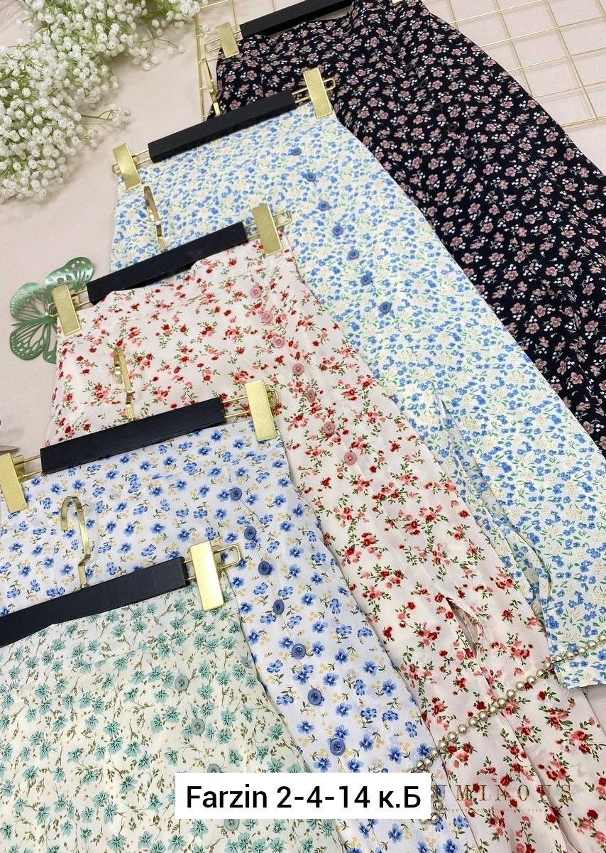 юбка,юбка женская,стильная юбка,модная юбка,юбка с принтом