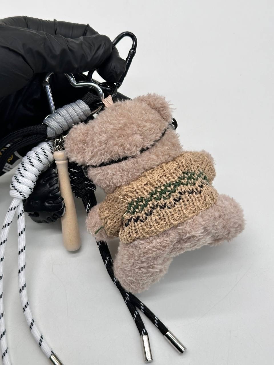 брелок медвежонок,медведь брелок,брелок мягкая игрушка,игрушка брелок,брелок плюшевый