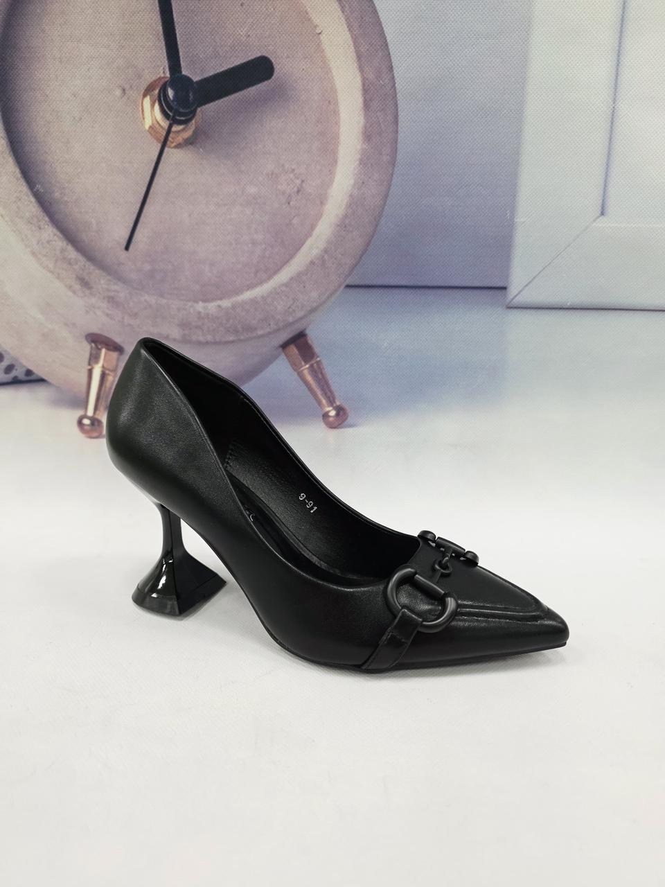 ,женские туфли лодочки,классические женские туфли,туфля женская, женская