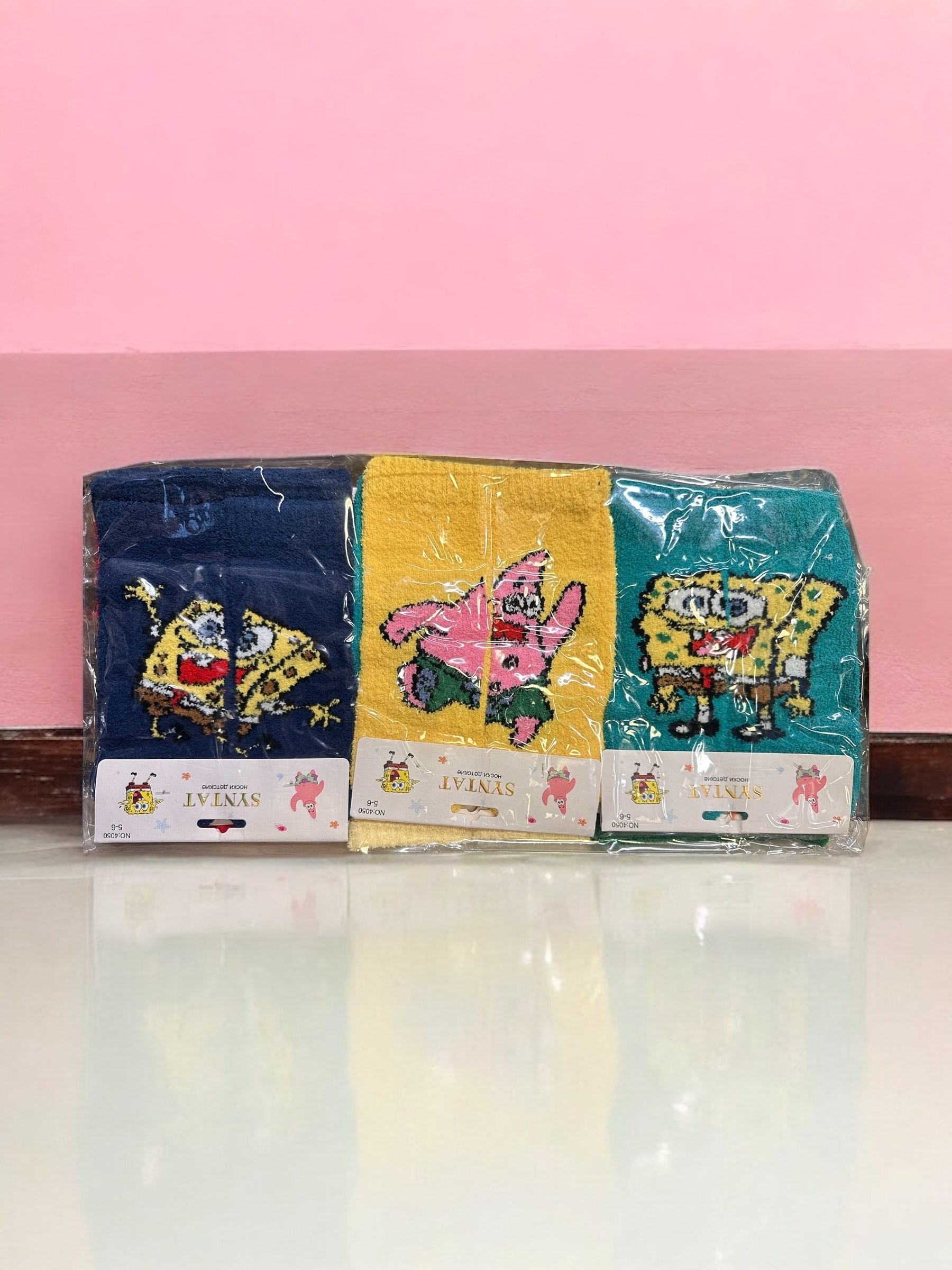 носки махровые для девочек,носки детские с,носочки детские,носки детские махровые,женские носки