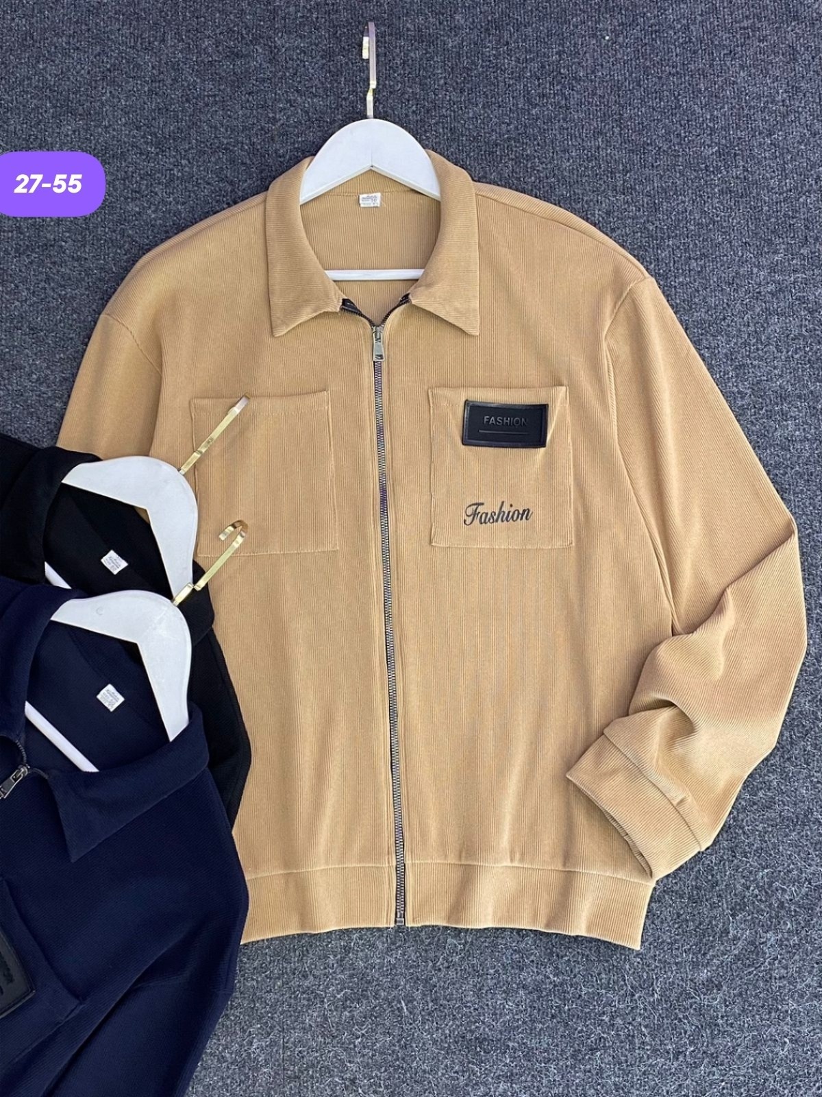 вельветовая куртка,легкая куртка,кофта мужская,мужская куртка бомбер,куртка