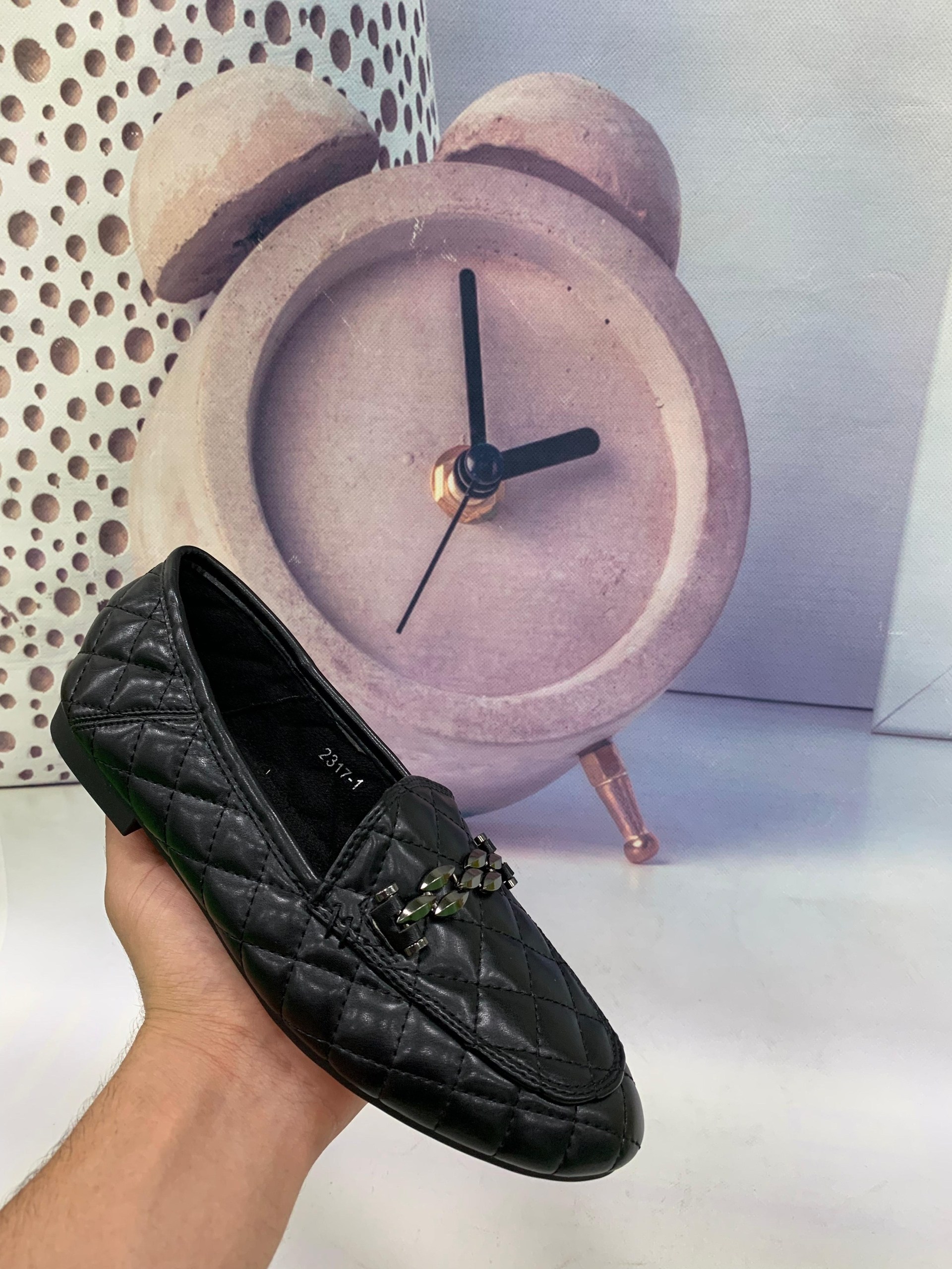 ,балдинини лоферы женские лаковые,лоферы женские,женская ,женские кожаные туфли