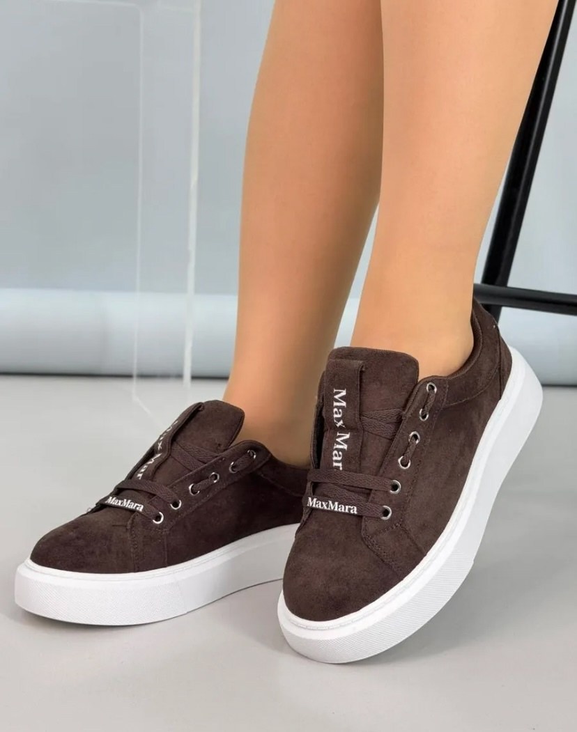 ,кеды замшевые, женская,кеды натуральная замша,кеды женски