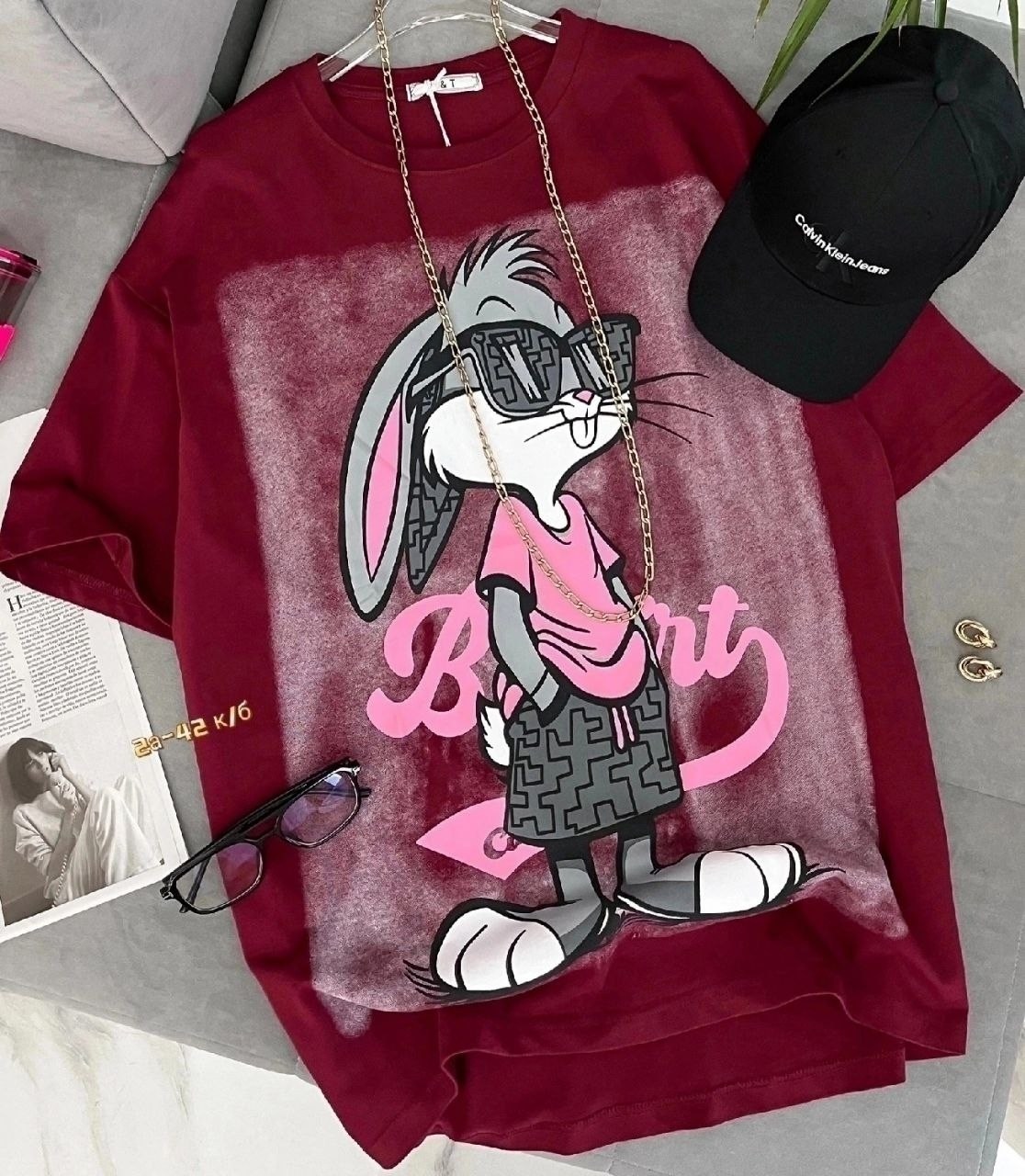 футболки оверсайз с принтами,футболки женские модные,футболки женская,,одежда для женщин