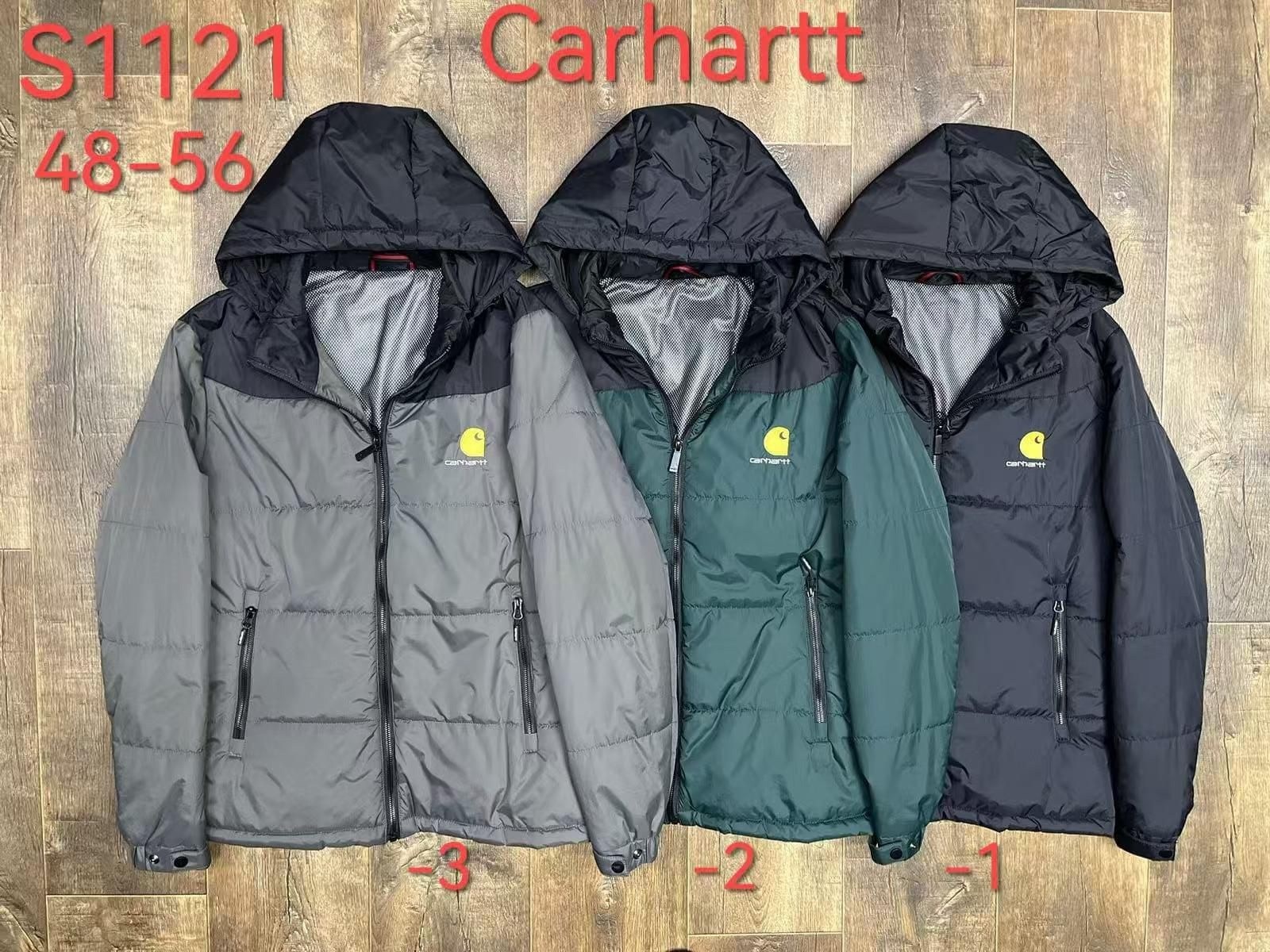 куртка демисезонная carhartt,зимняя куртка carhartt,куртка,куртка мужскaя демисезонная,куртка зимняя мужская