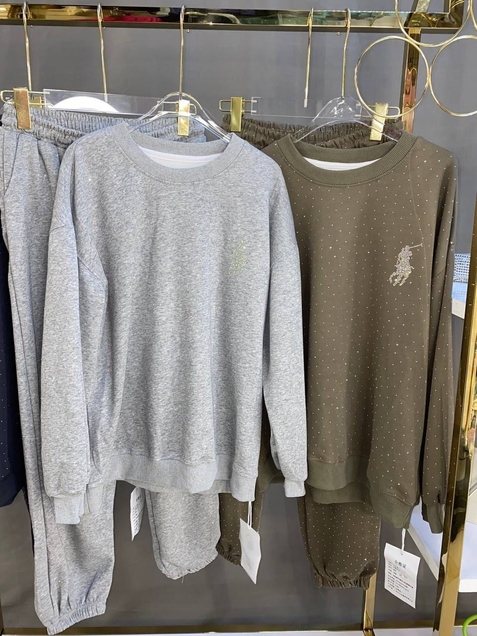 трикотажные костюмы,спортивные костюмы женские,костюм спортивный,комплект костюм,костюм на флисе