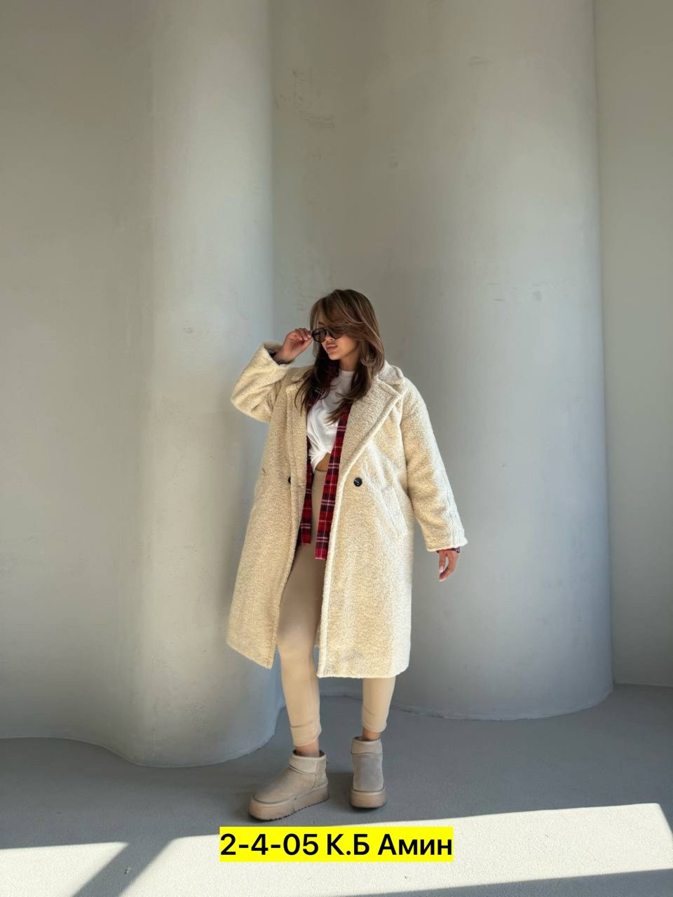 шубка тедди,шуба тедди,пальто модное,пальто барашек,шуба чебурашка тедди