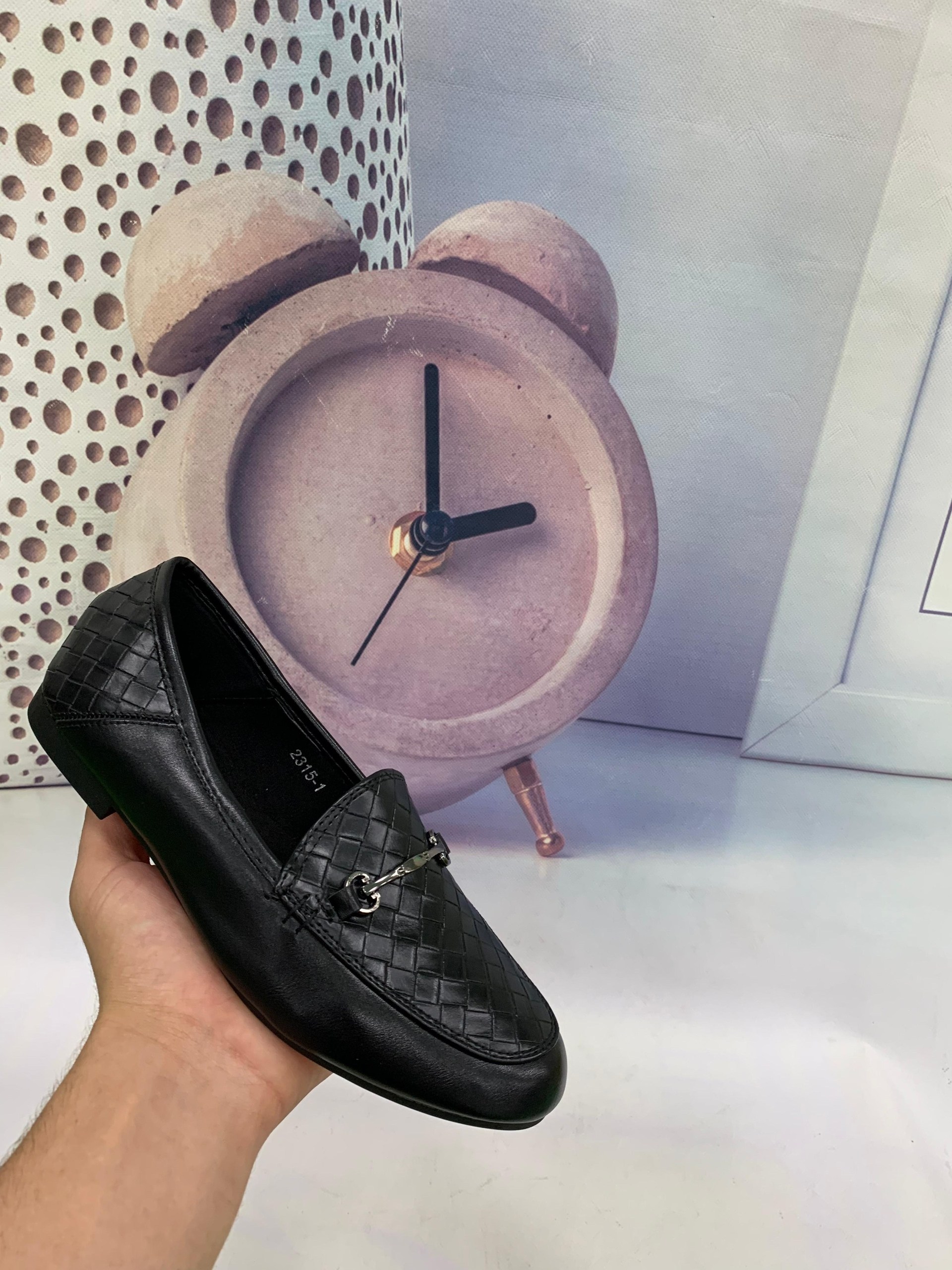 ,балдинини лоферы женские лаковые,лоферы женские,женская ,женские кожаные туфли