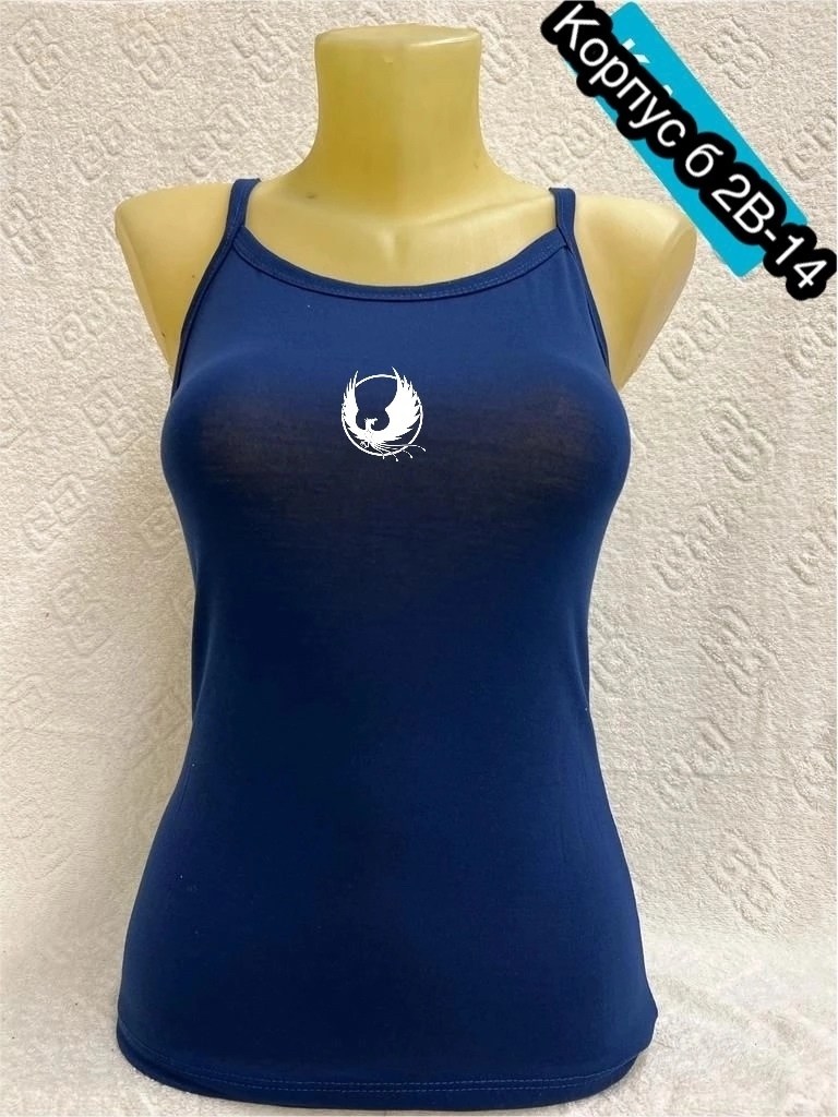 женская майка,майка женская летняя,майка женский фиолетовый,майки майки,майка топик