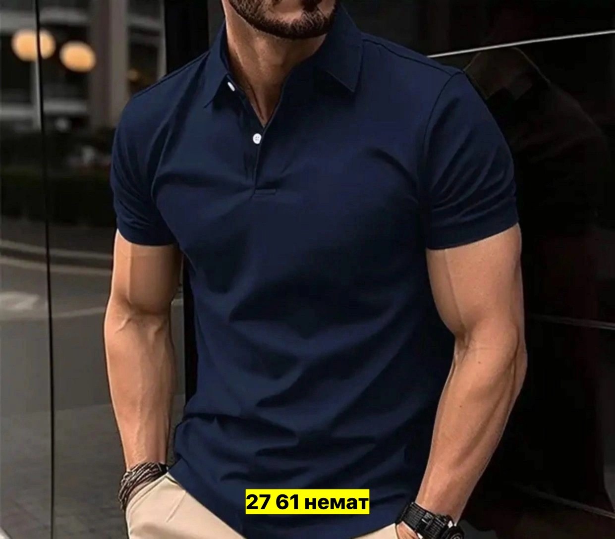мужские футболки поло,футболки мужские,мужская рубашка поло,мужские поло,футболки для мужчин