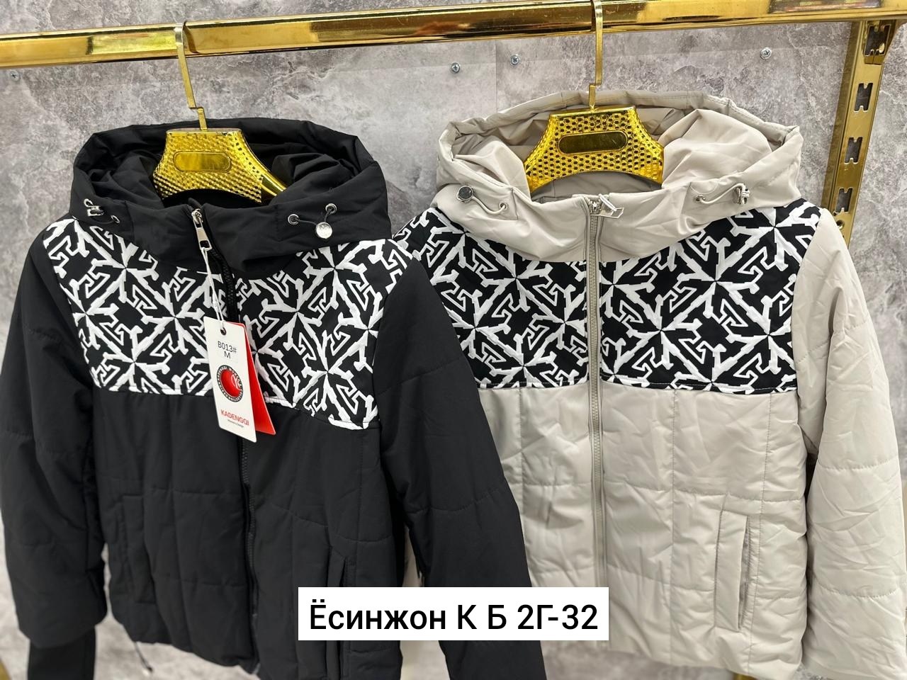 демисезонная куртка,куртка,женская куртка,демисезонная куртка женская,куртка плащевка