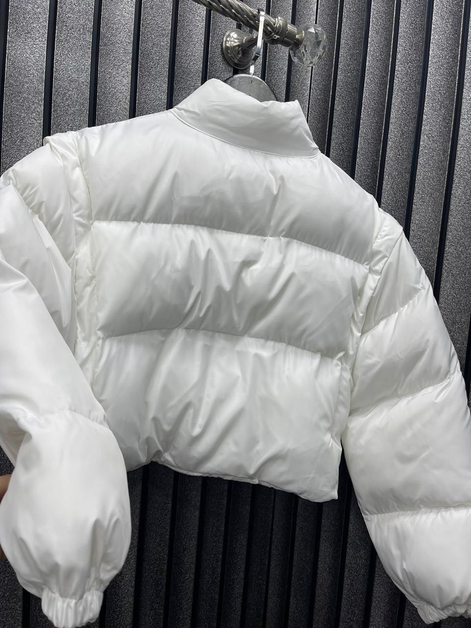 куртка пуховик,куртка модная,куртка женская,зимние куртки,стильная куртка