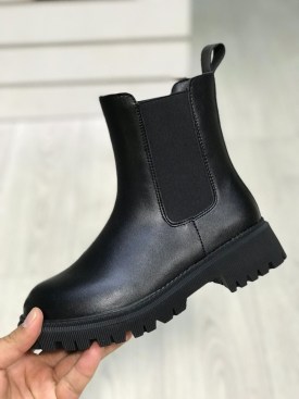 Новый год