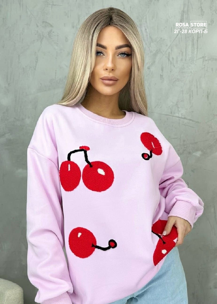 свитшот серый,свитшот джемпер,свитшоты женские,женская кофта,свитшот кофта