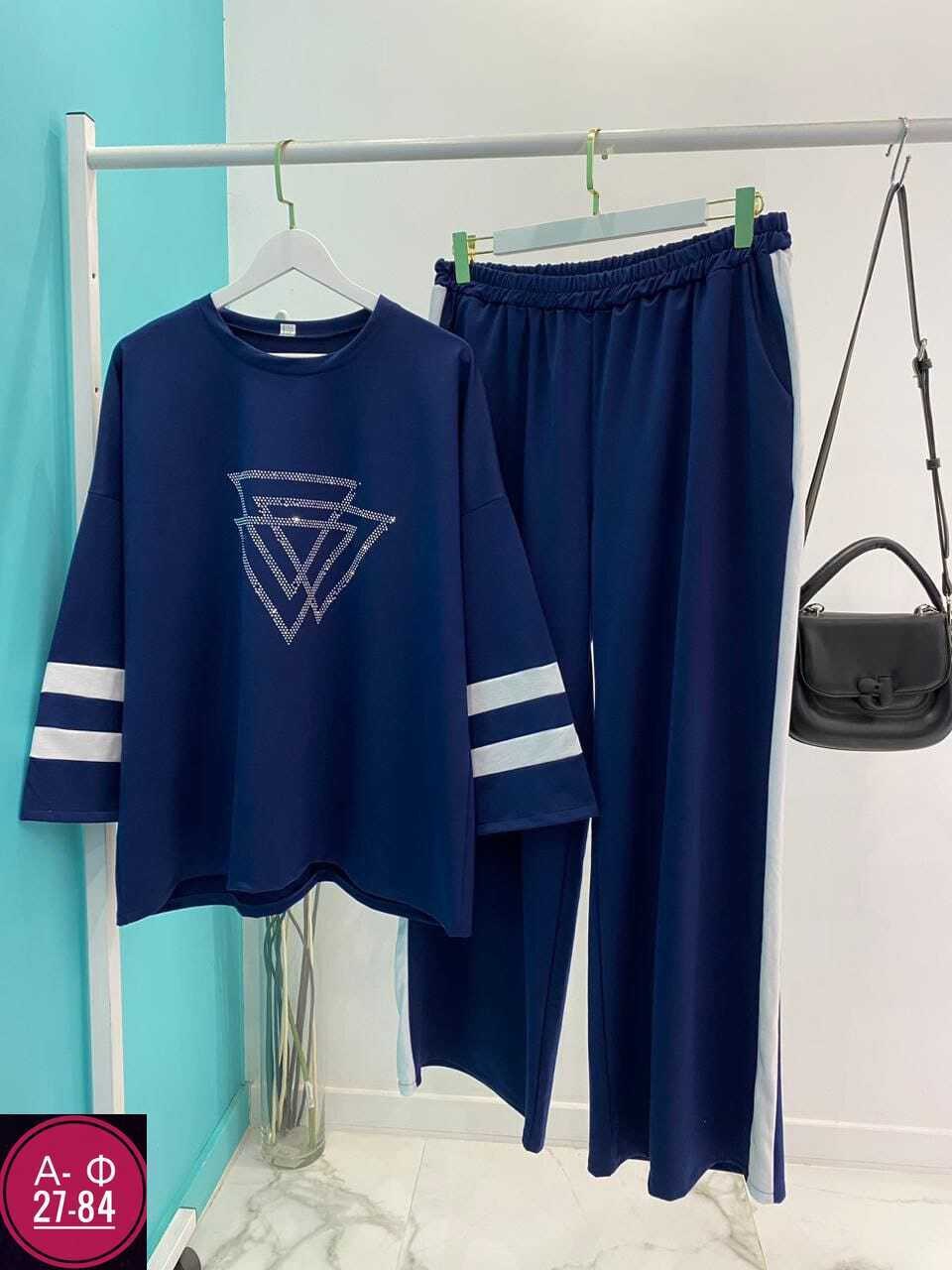 костюм женский,спортивные костюмы женские больших размеров,костюм двойка,костюм женский двойка,женские костюмы больших размеров