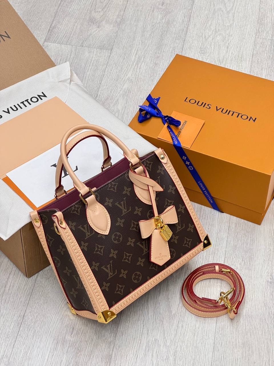 louis vuitton сумка на плечо,сумкa louis vuitton,сумка женская louis vuitton,модные сумки луи витон прада диор,сумка луи виттон