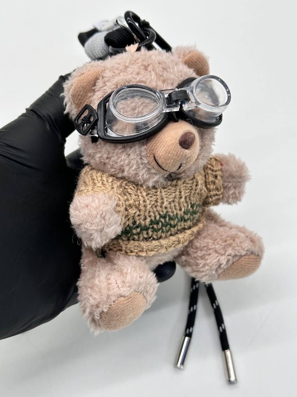 брелок медвежонок,медведь брелок,брелок мягкая игрушка,игрушка брелок,брелок плюшевый