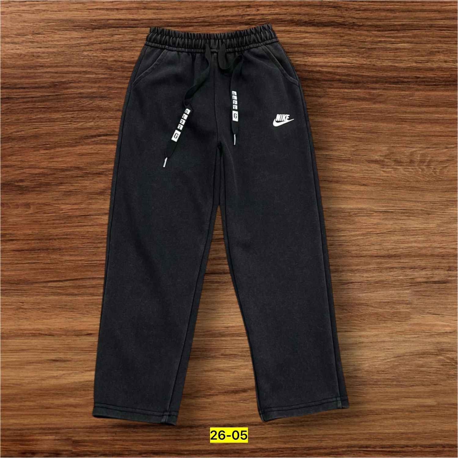 спортивные брюки nike,брюки спортивные,спортивные штаны найк мужские,мужские спортивные штаны nike,штаны спортивные nike