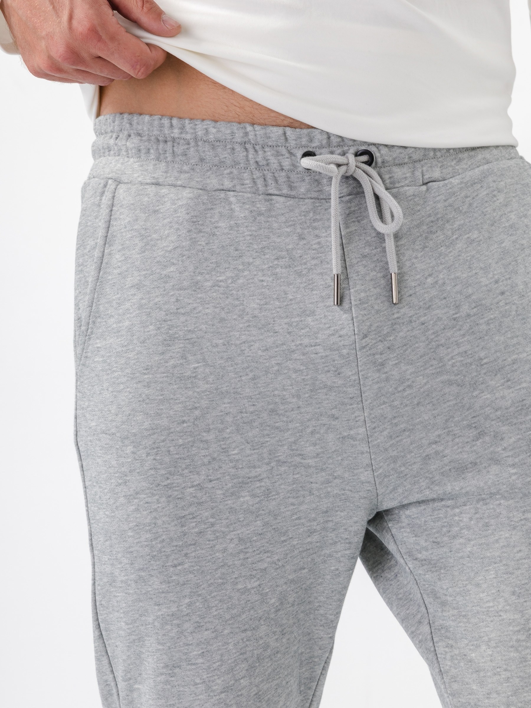 брюки спортивные,спортивные брюки мужские,спортивные штаны,мужские спортивные штаны,спортивные брюки мужские us polo