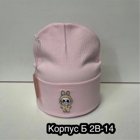 Шапка