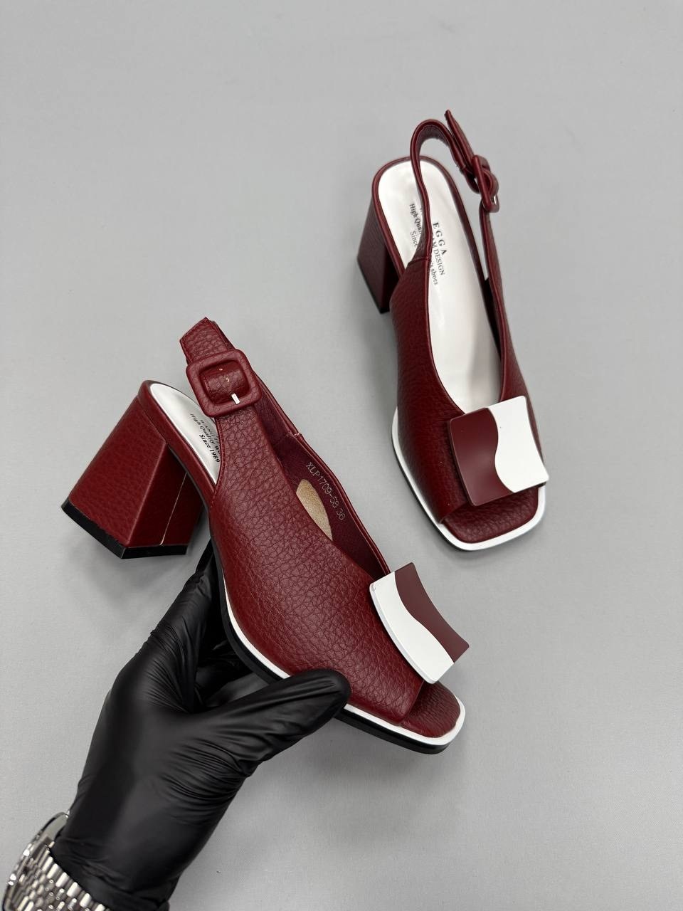 женские босоножки,босоножки красные,босоножки стильные,,босоножки жен