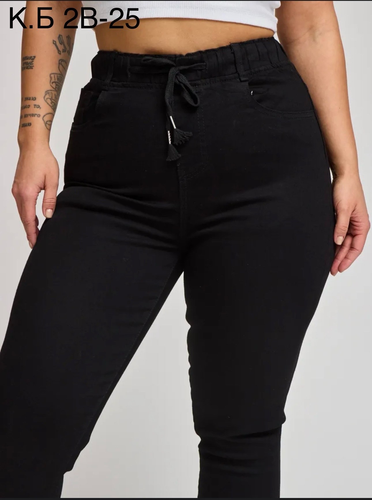 женские джинсы,джинсы женские большие размеры,джинсы брюки,джинсы женские прямые,модные джинсы