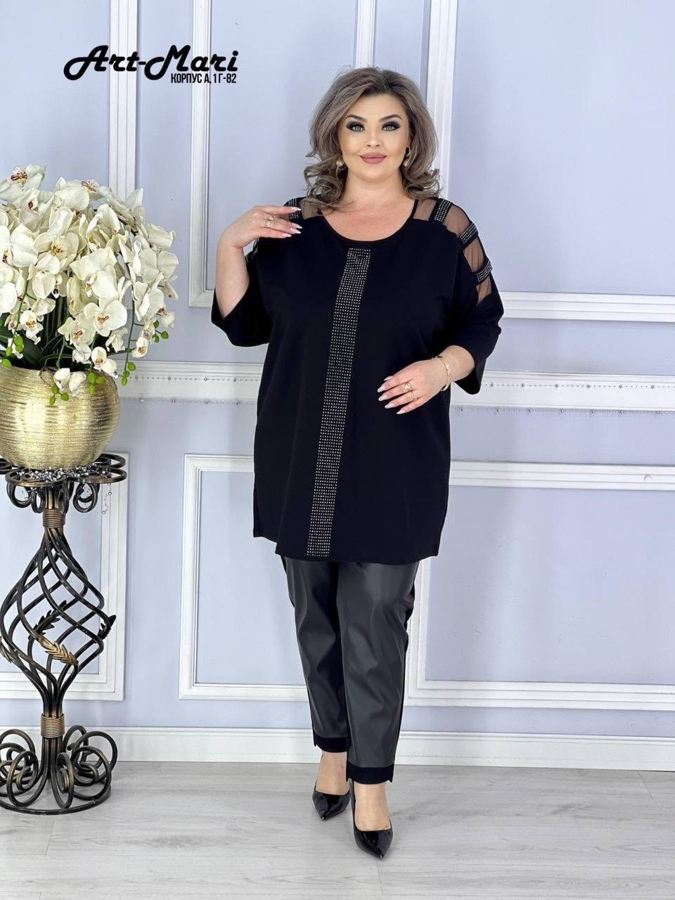 туника большие размеров,туника женская большие размеры, больших размеров,туника женская большого размера нарядная,одежда больших размеров