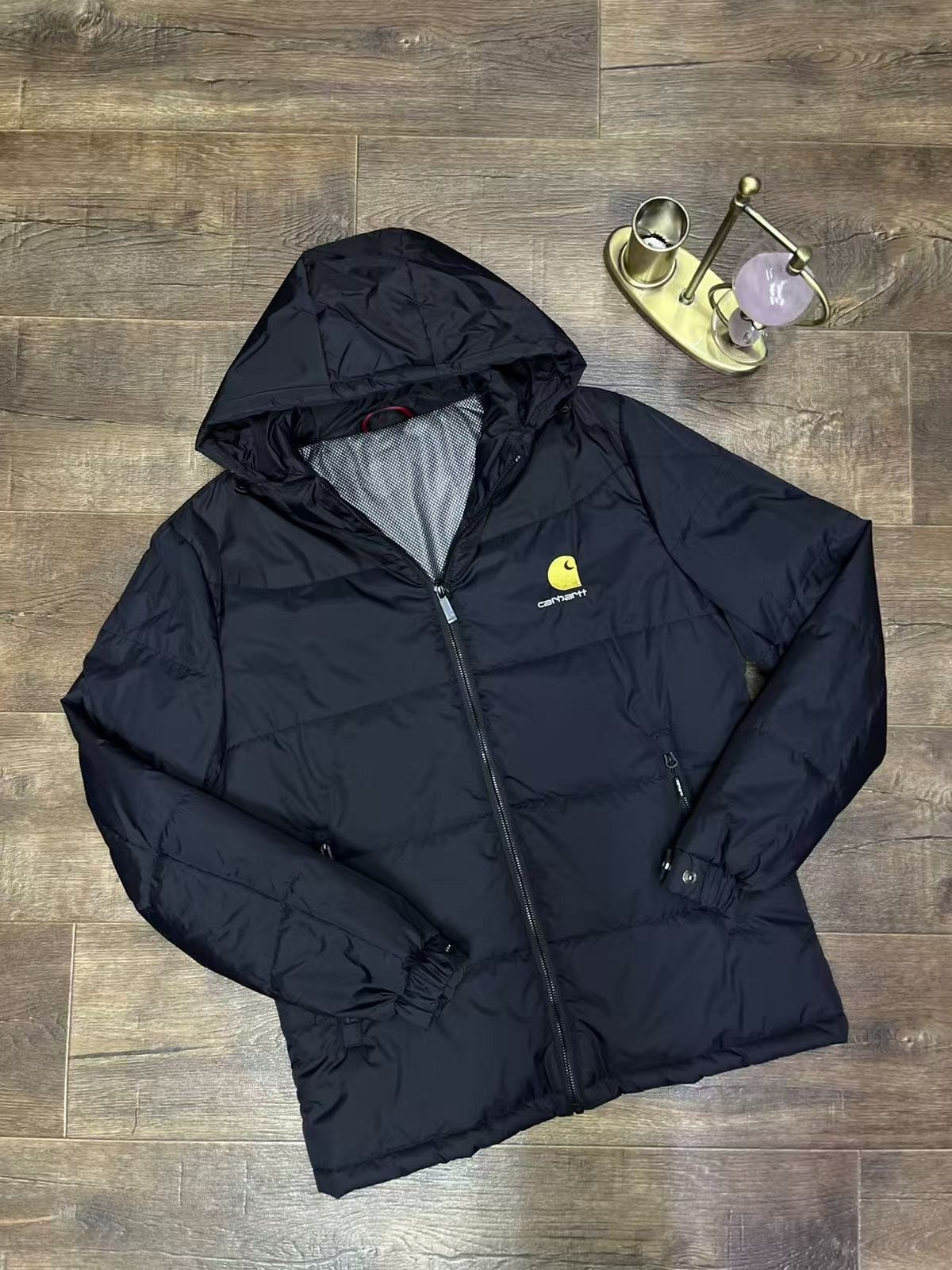 куртка демисезонная carhartt,зимняя куртка carhartt,куртка,куртка мужскaя демисезонная,куртка зимняя мужская