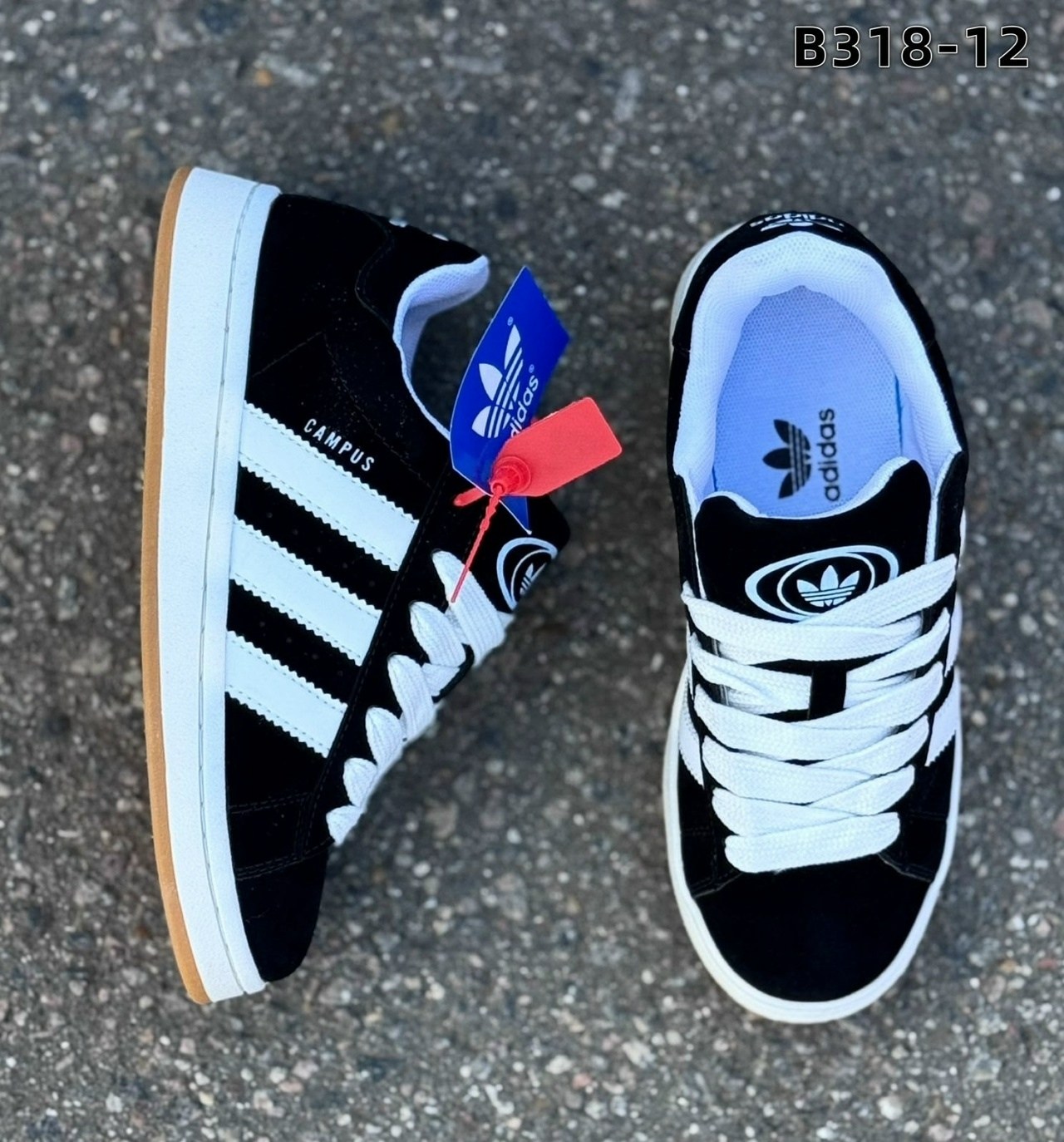 кроссовки adidas,кроссовки адидас кампус,кроссовки адидас,кроссовки adidas campus,кроссовки adidas originals campus