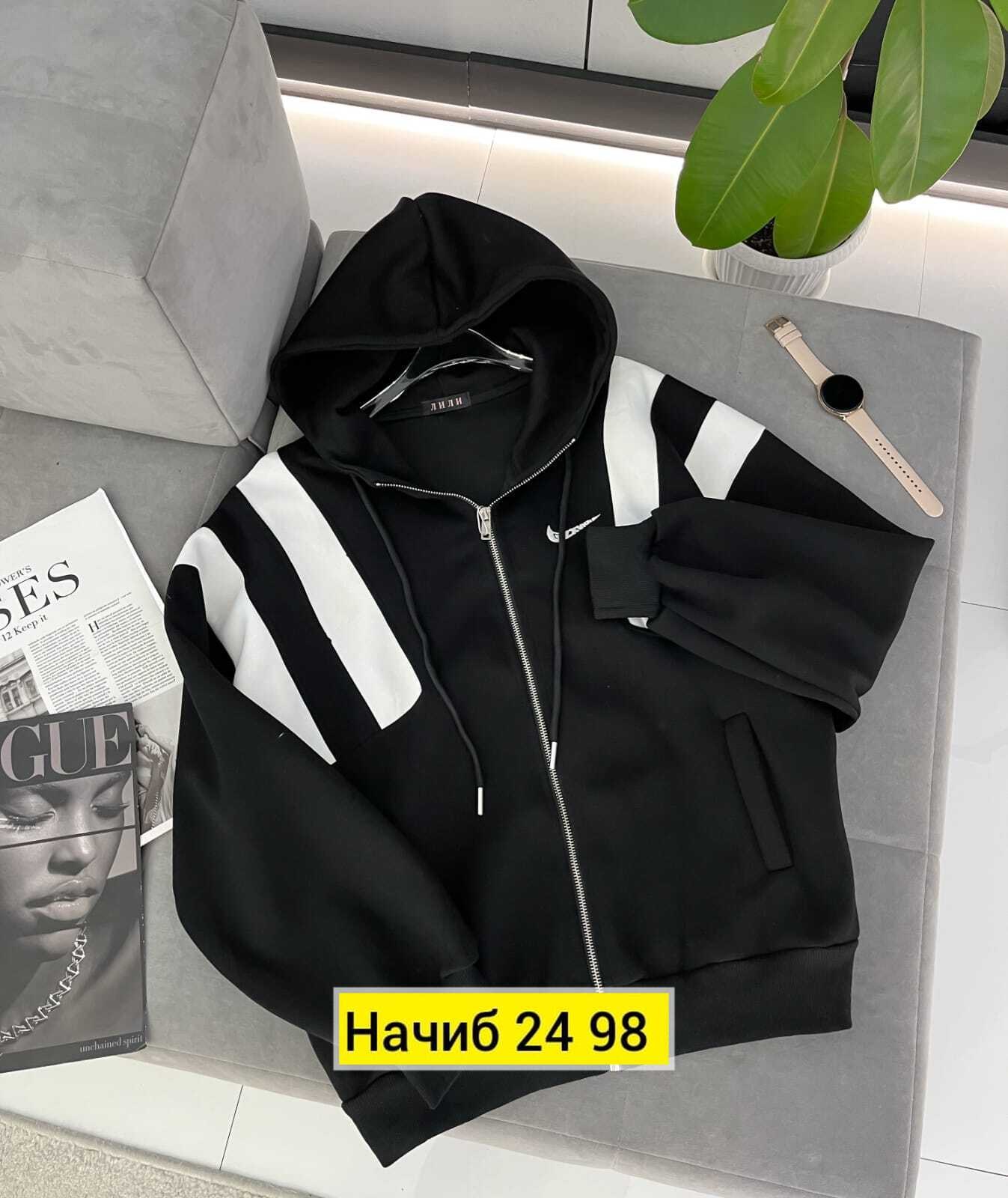 толстовки женская,женская кофта,модная толстовка,толстовка розовая,толстовка