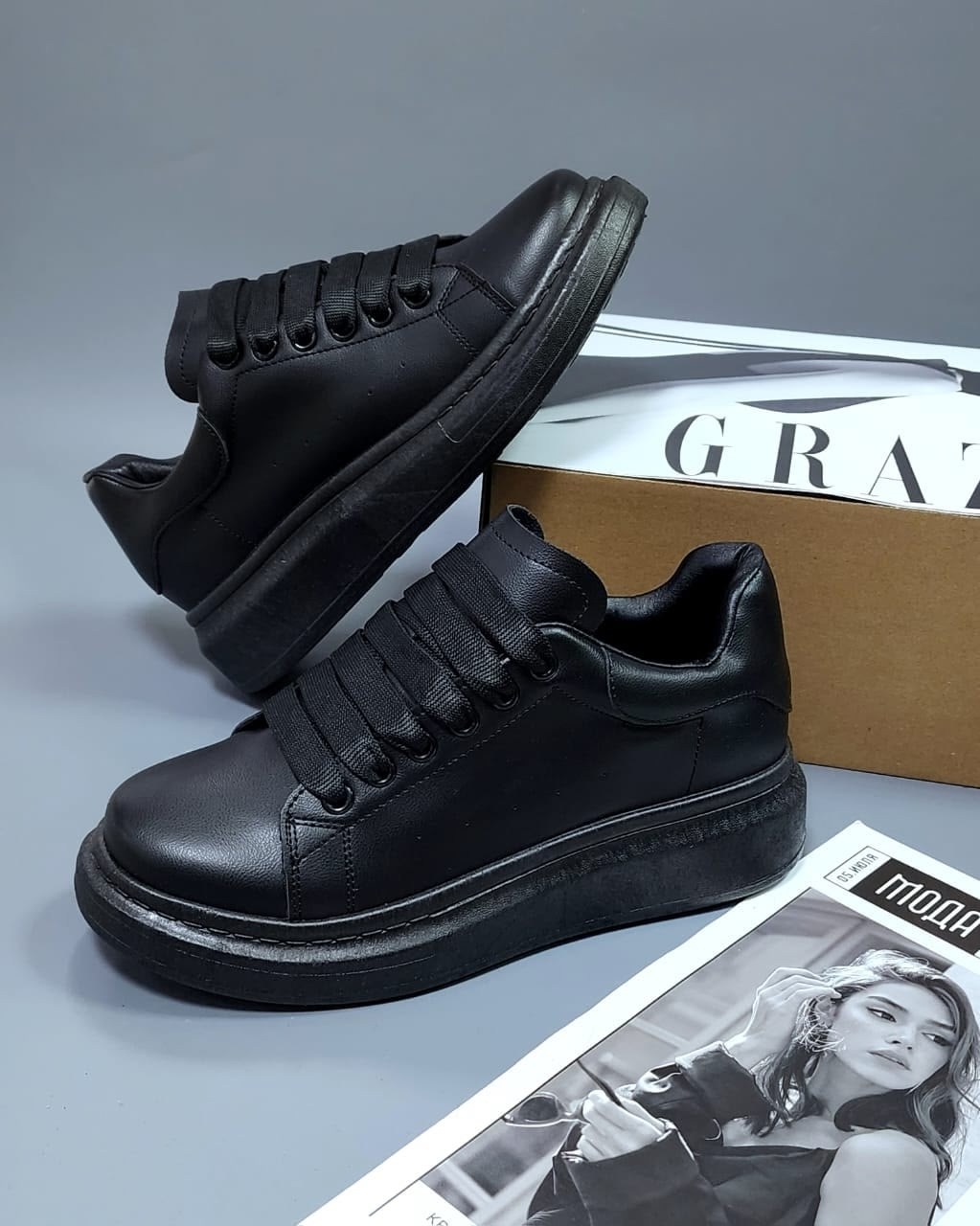 ,кроссовки alexander mcqueen,кеды александр маккуин черные,александр маккуин кроссовки,кроссовки черные