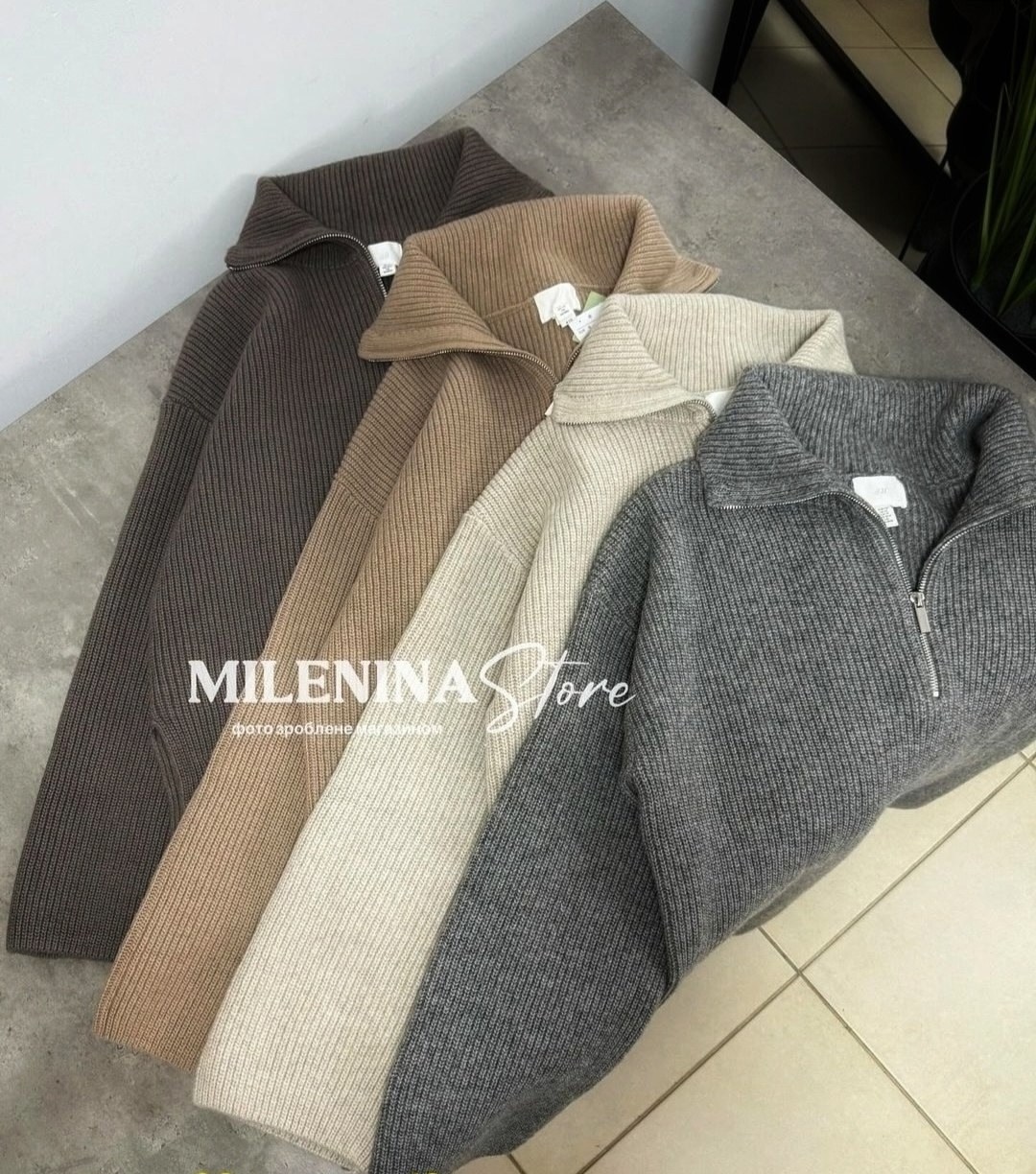 кардиган кофта,женская кофта,кардиган,трикотажный джемпер,свитер