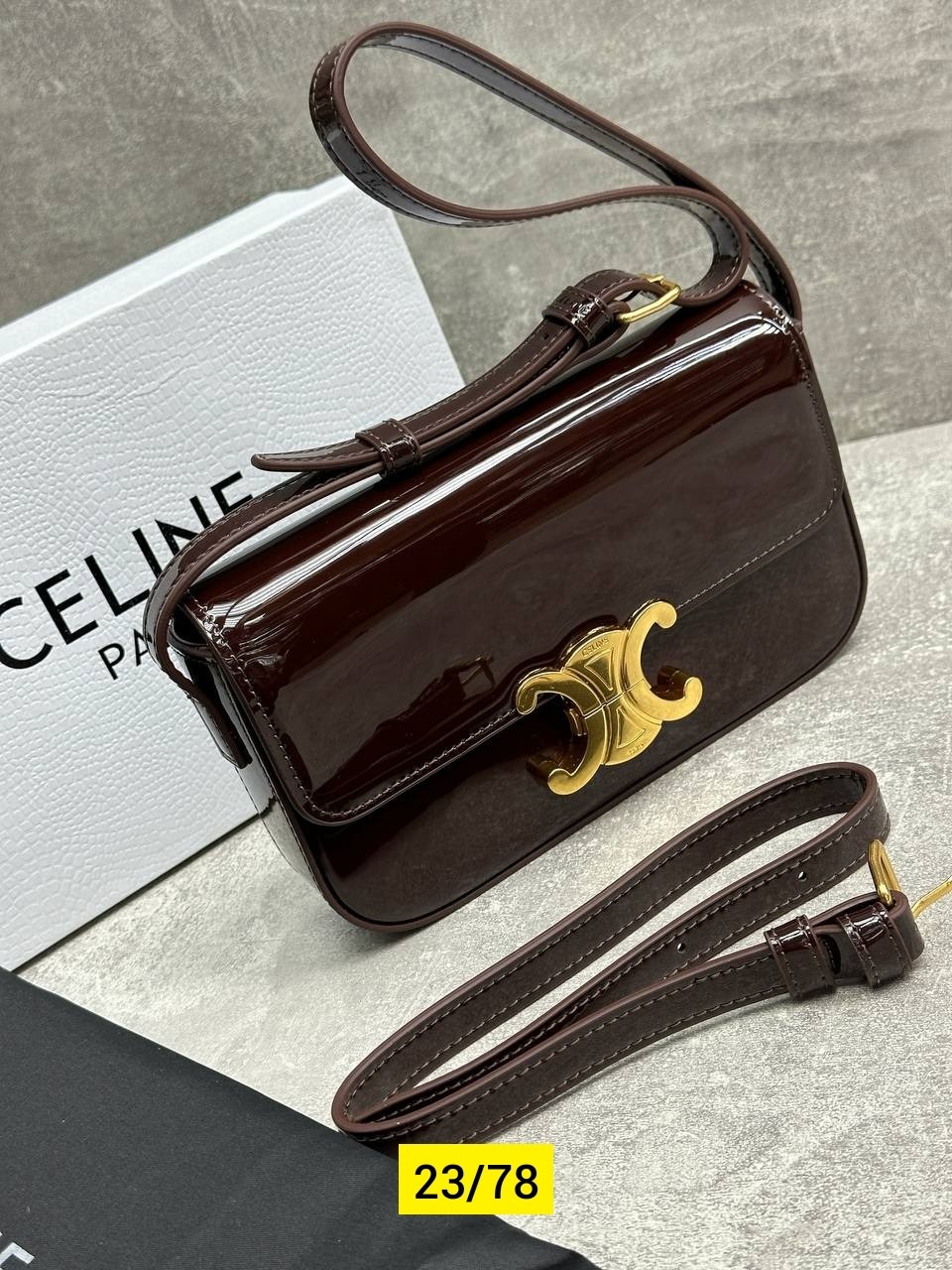 сумка женская celine,celine сумка,сумка,женские сумки,бордовая сумка