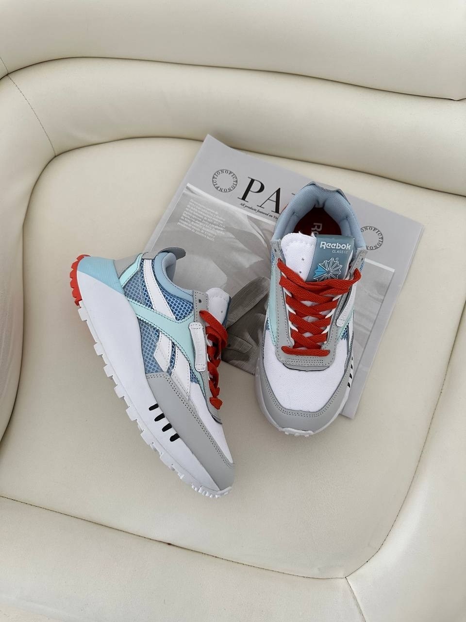 женские кроссовки reebok,кроссовки reebok,кроссовки,женские кроссовки,кроссовки reebok classic