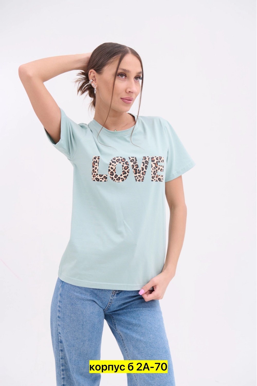 футболки женская,футболки женские с принтом,розовая футболка женская,футболки женские модные,летние женские футболки