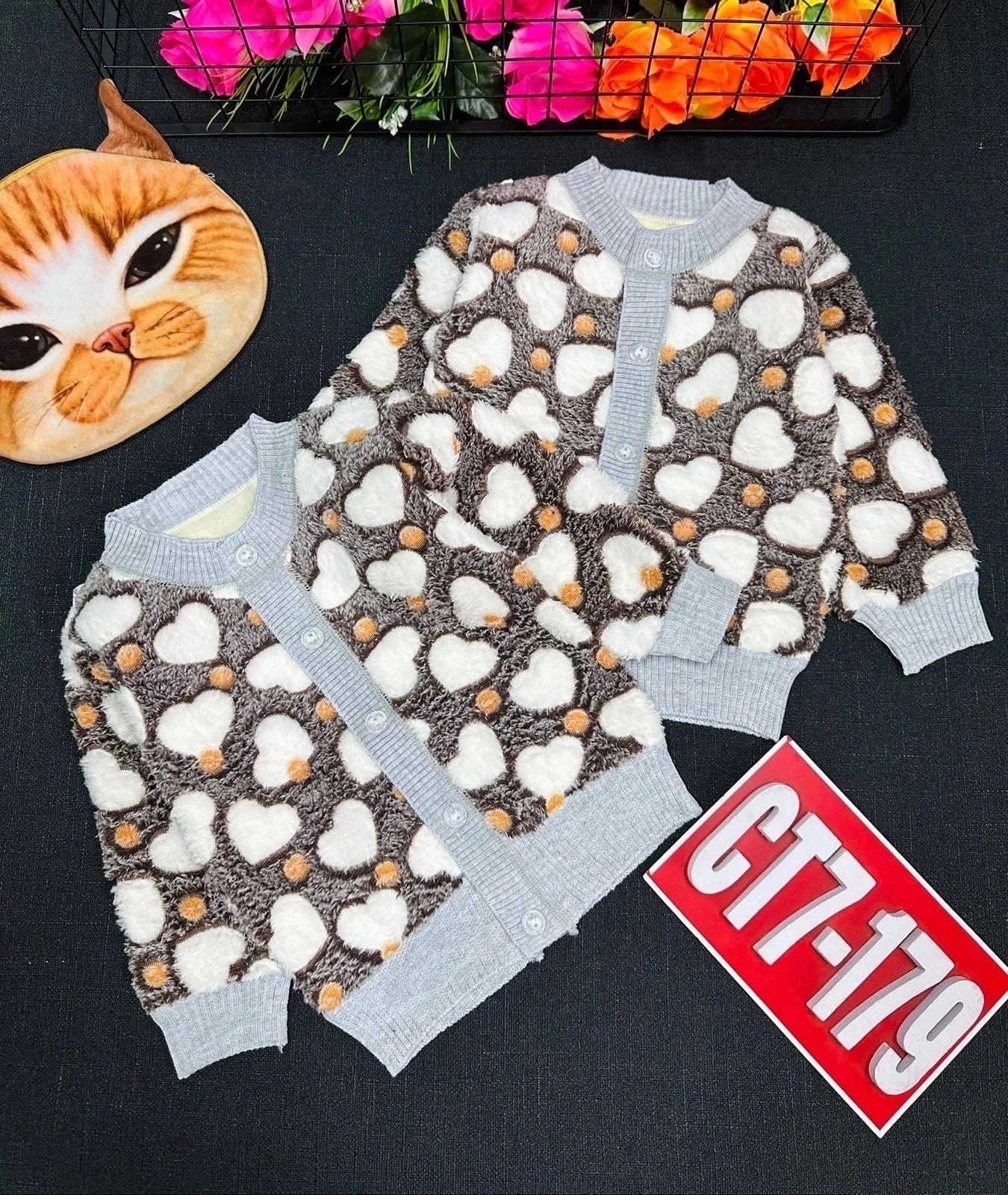 кофта детская,кофта для девочек,кофточка детская,детский кардиган,флисовая кофточка детская