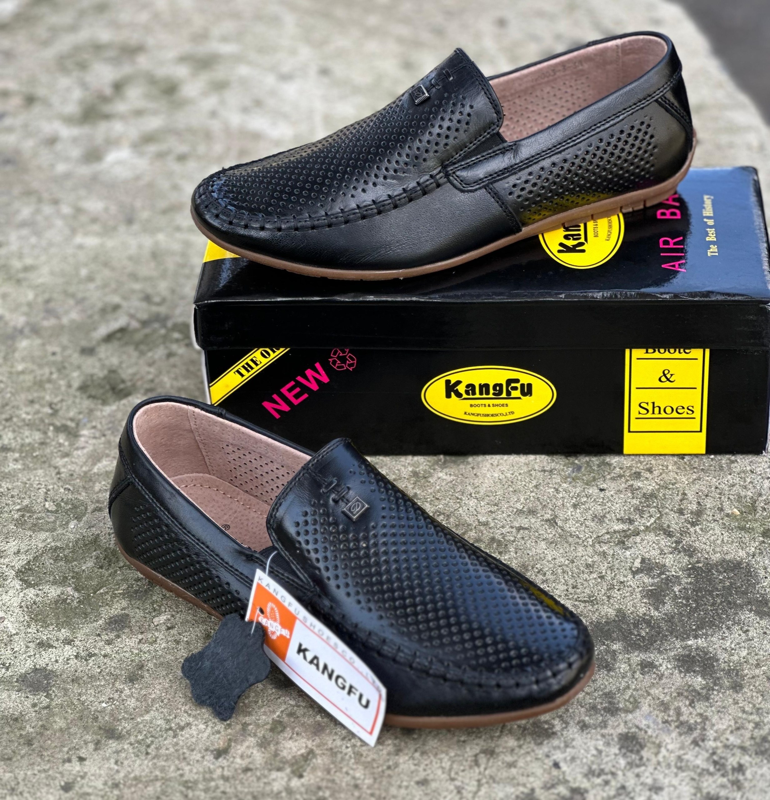 ,мокасины для мальчика,мокасины школьные,мокасины в школу для мальчиков,kangfu shoes производитель