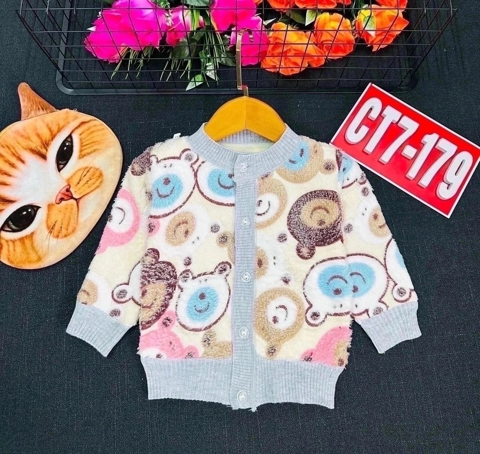 кофта детская,кофта для девочек,кофточка детская,детский кардиган,флисовая кофточка детская