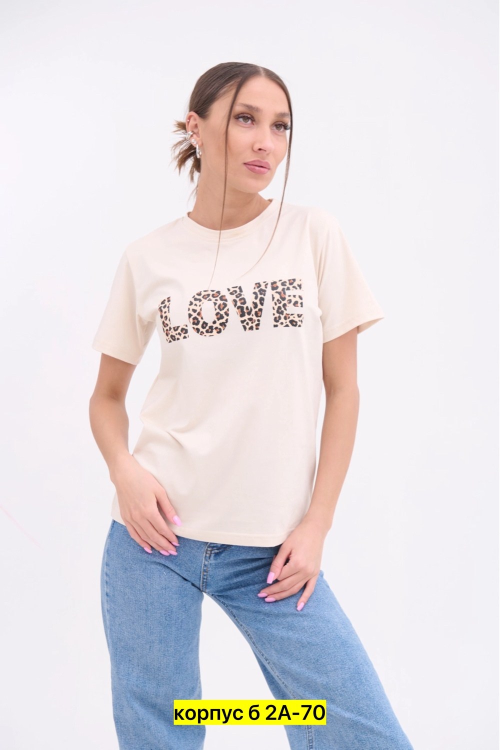 футболки женская,футболки женские с принтом,розовая футболка женская,футболки женские модные,летние женские футболки