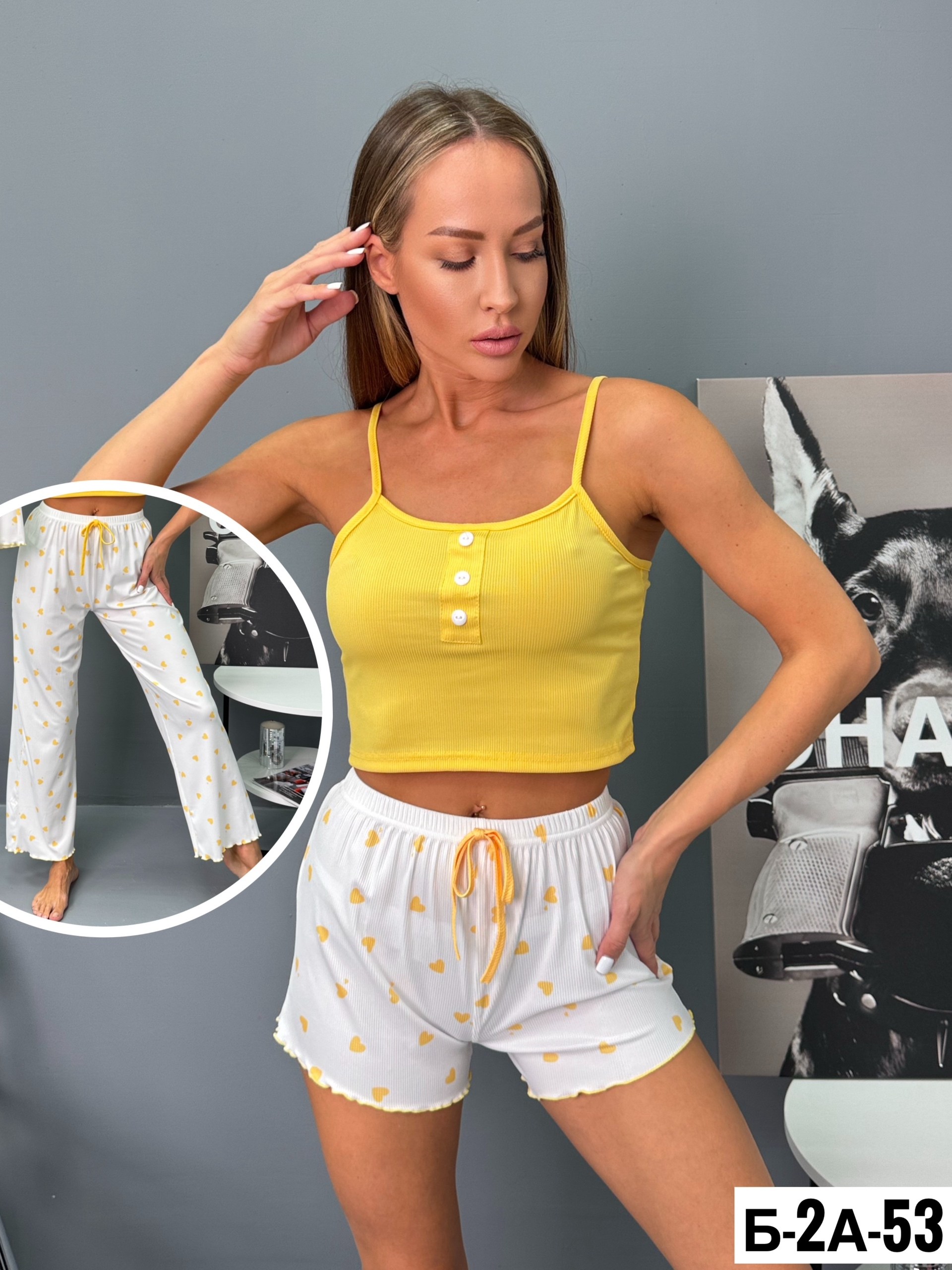 женская пижама,комплект пижама,пижама женская костюм,пижама домашний костюм тройки,пижама женская тройка