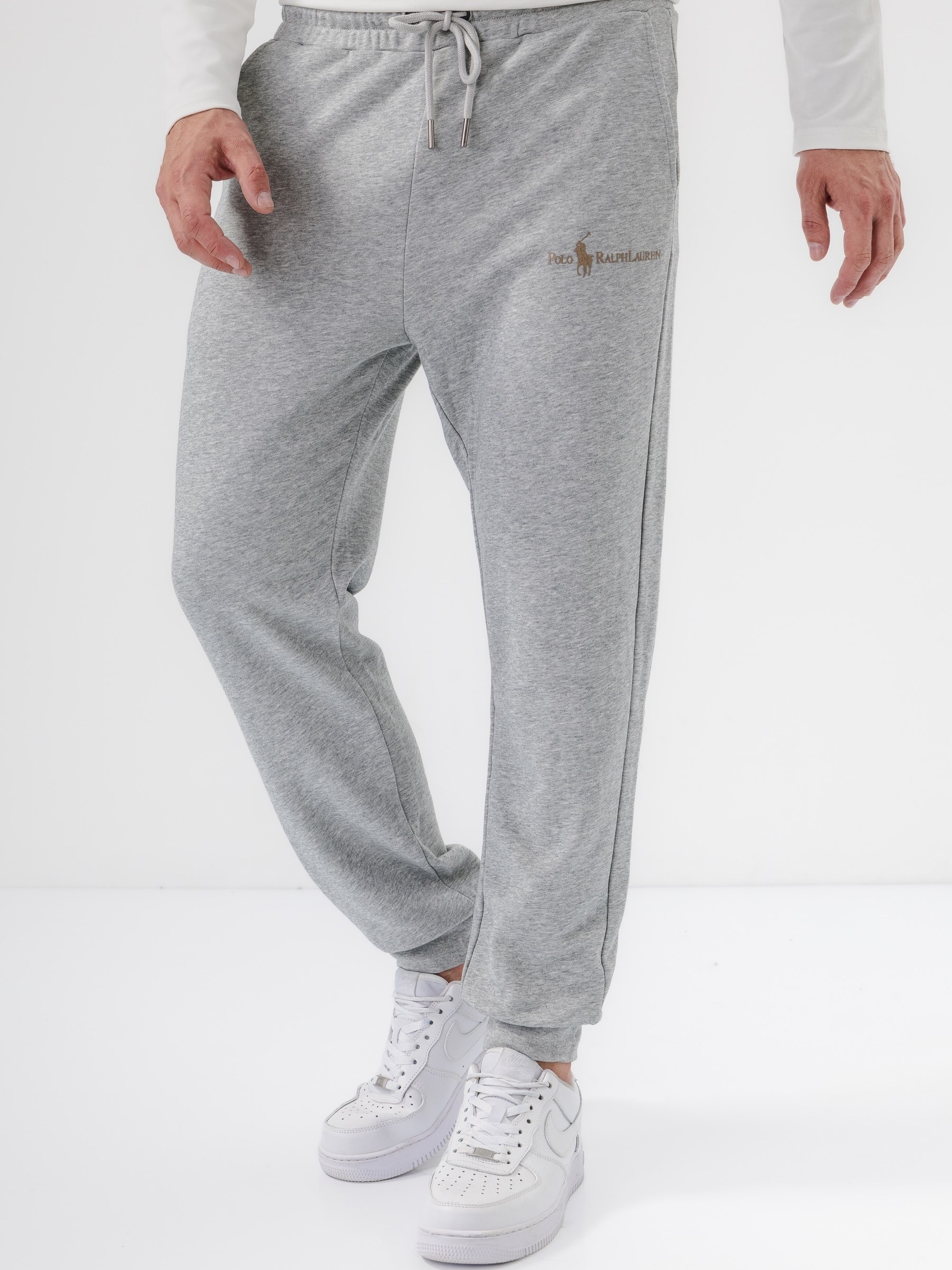 брюки спортивные,спортивные брюки мужские,спортивные штаны,мужские спортивные штаны,спортивные брюки мужские us polo