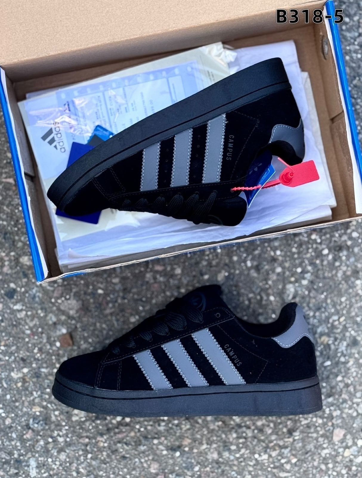 кроссовки adidas,кроссовки адидас кампус,кроссовки адидас,кроссовки adidas campus,кроссовки adidas originals campus