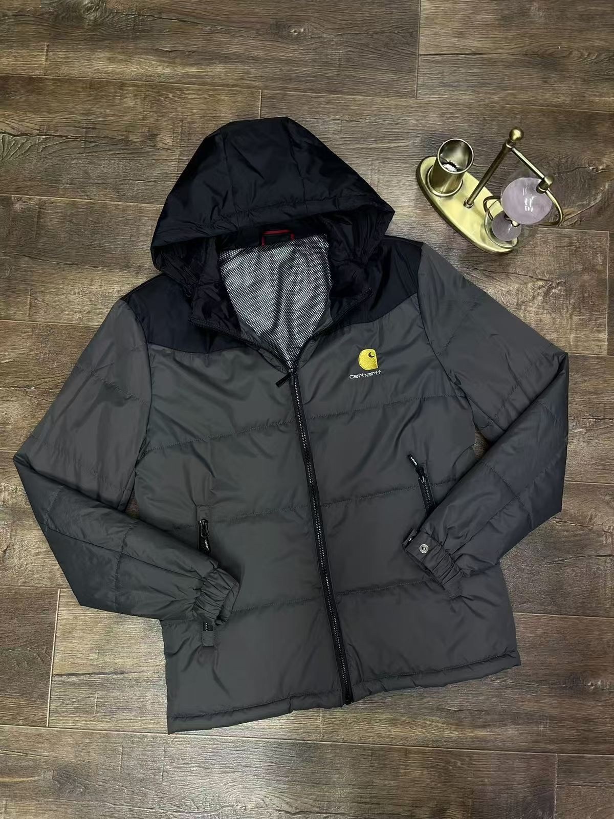 куртка демисезонная carhartt,зимняя куртка carhartt,куртка,куртка мужскaя демисезонная,куртка зимняя мужская